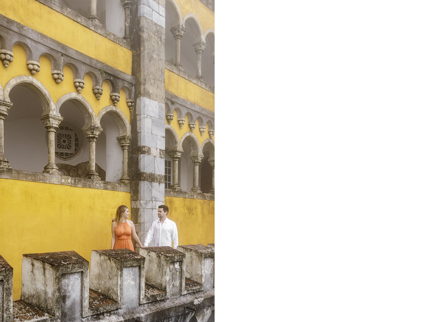 pena-palace-sintra-surprise-wedding-proposal-photographer-ana-lucia-terra-fotografia-33.jpg