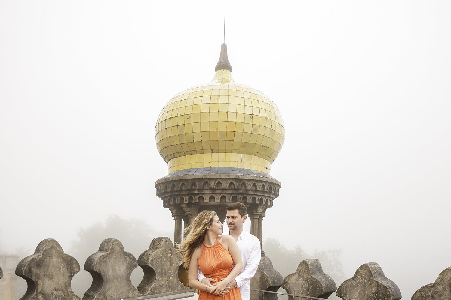 pena-palace-sintra-surprise-wedding-proposal-photographer-ana-lucia-terra-fotografia-38.jpg