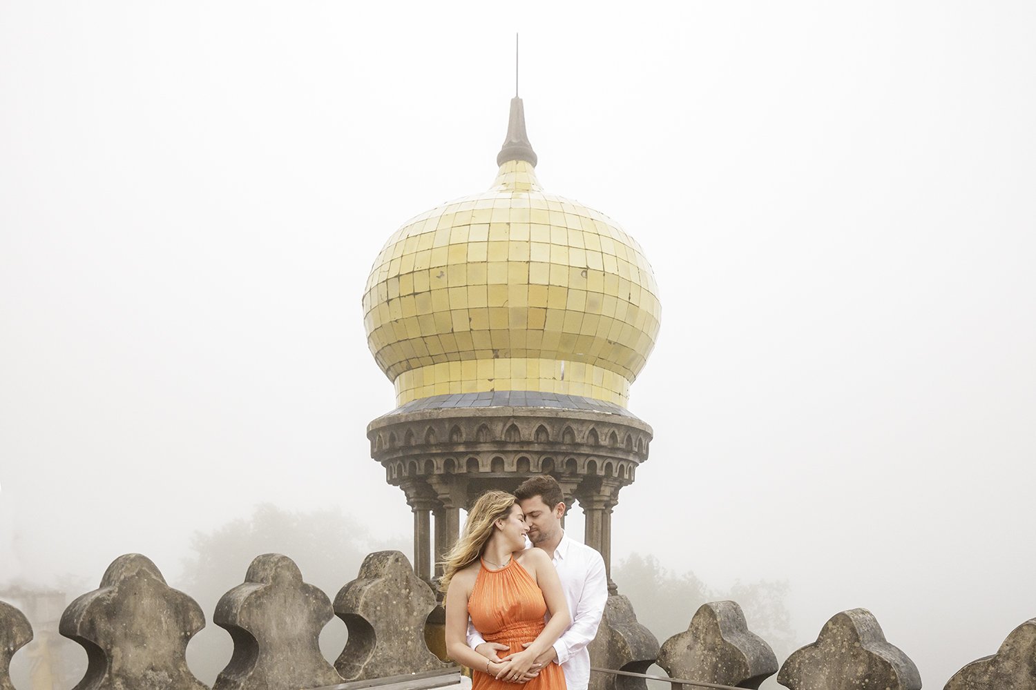 pena-palace-sintra-surprise-wedding-proposal-photographer-ana-lucia-terra-fotografia-39.jpg