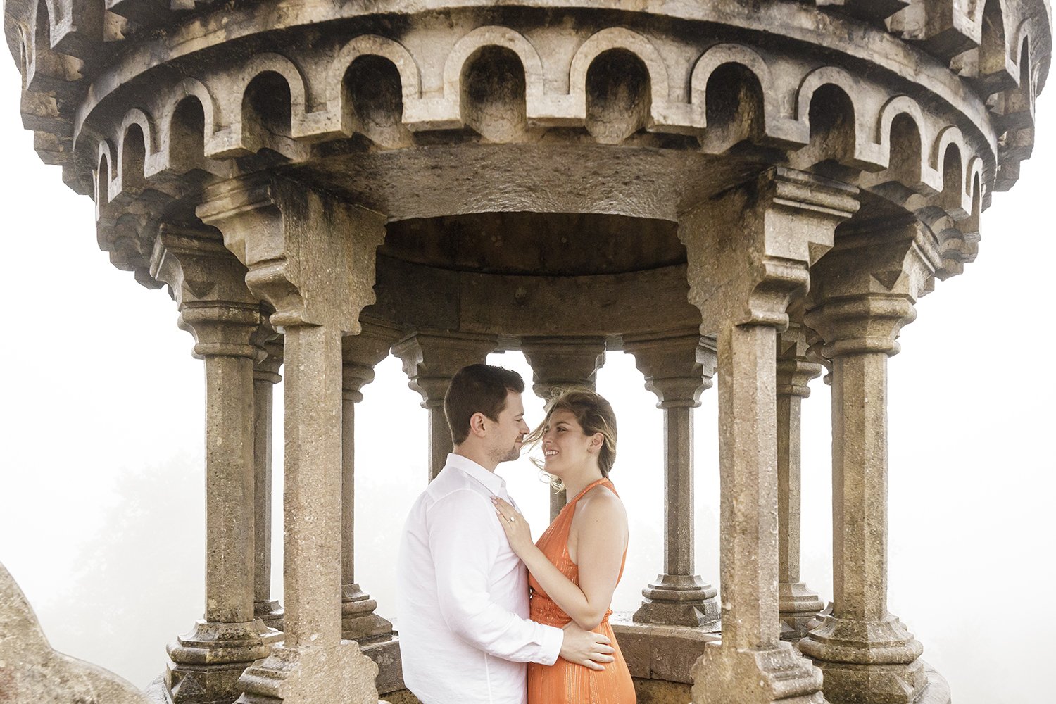 pena-palace-sintra-surprise-wedding-proposal-photographer-ana-lucia-terra-fotografia-41.jpg