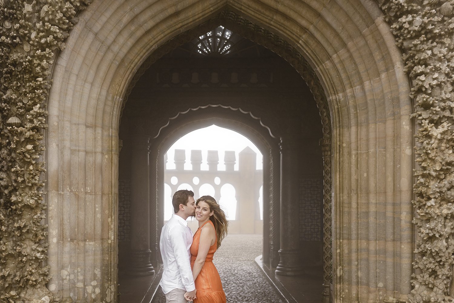 pena-palace-sintra-surprise-wedding-proposal-photographer-ana-lucia-terra-fotografia-44.jpg