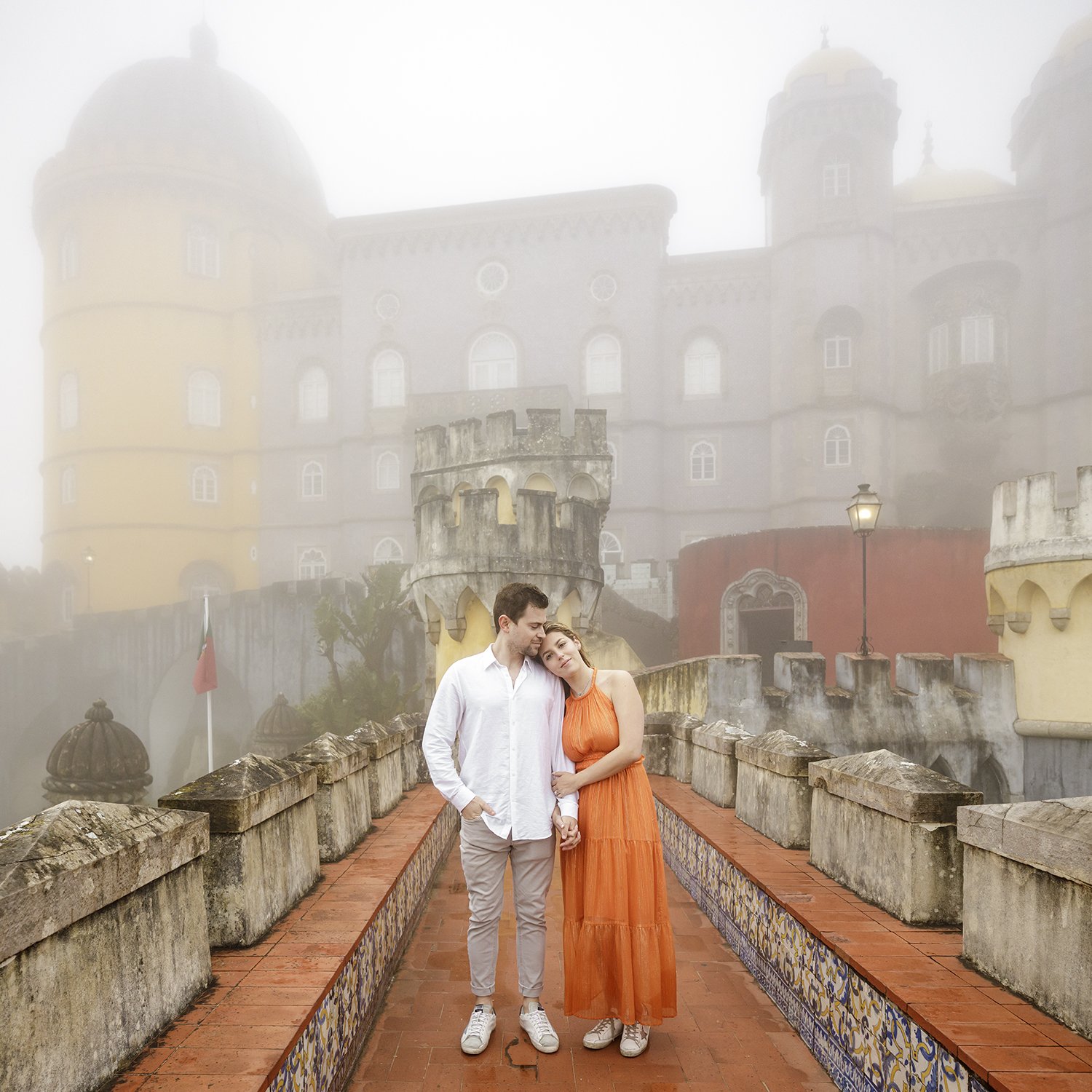pena-palace-sintra-surprise-wedding-proposal-photographer-ana-lucia-terra-fotografia-48.jpg