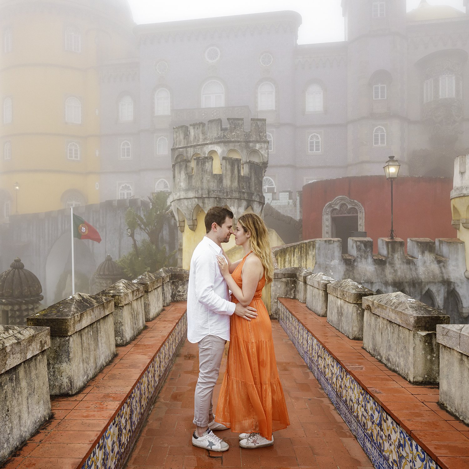 pena-palace-sintra-surprise-wedding-proposal-photographer-ana-lucia-terra-fotografia-50.jpg