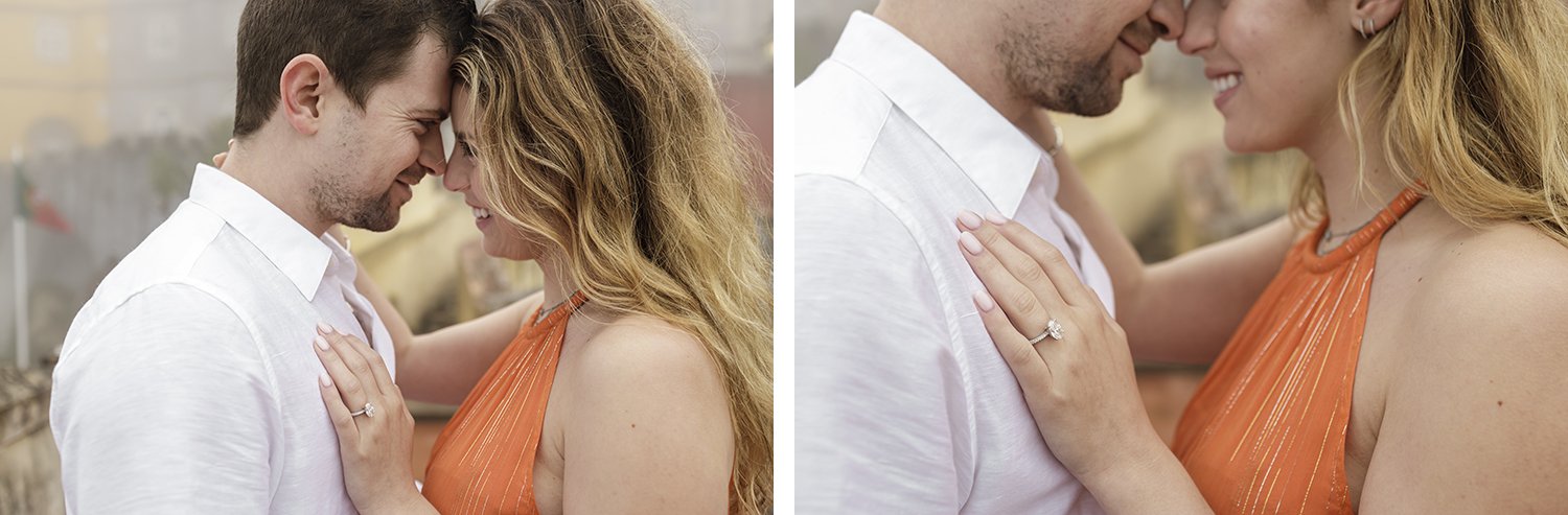 pena-palace-sintra-surprise-wedding-proposal-photographer-ana-lucia-terra-fotografia-52.jpg