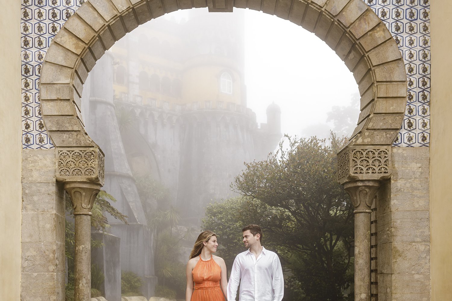 pena-palace-sintra-surprise-wedding-proposal-photographer-ana-lucia-terra-fotografia-60.jpg