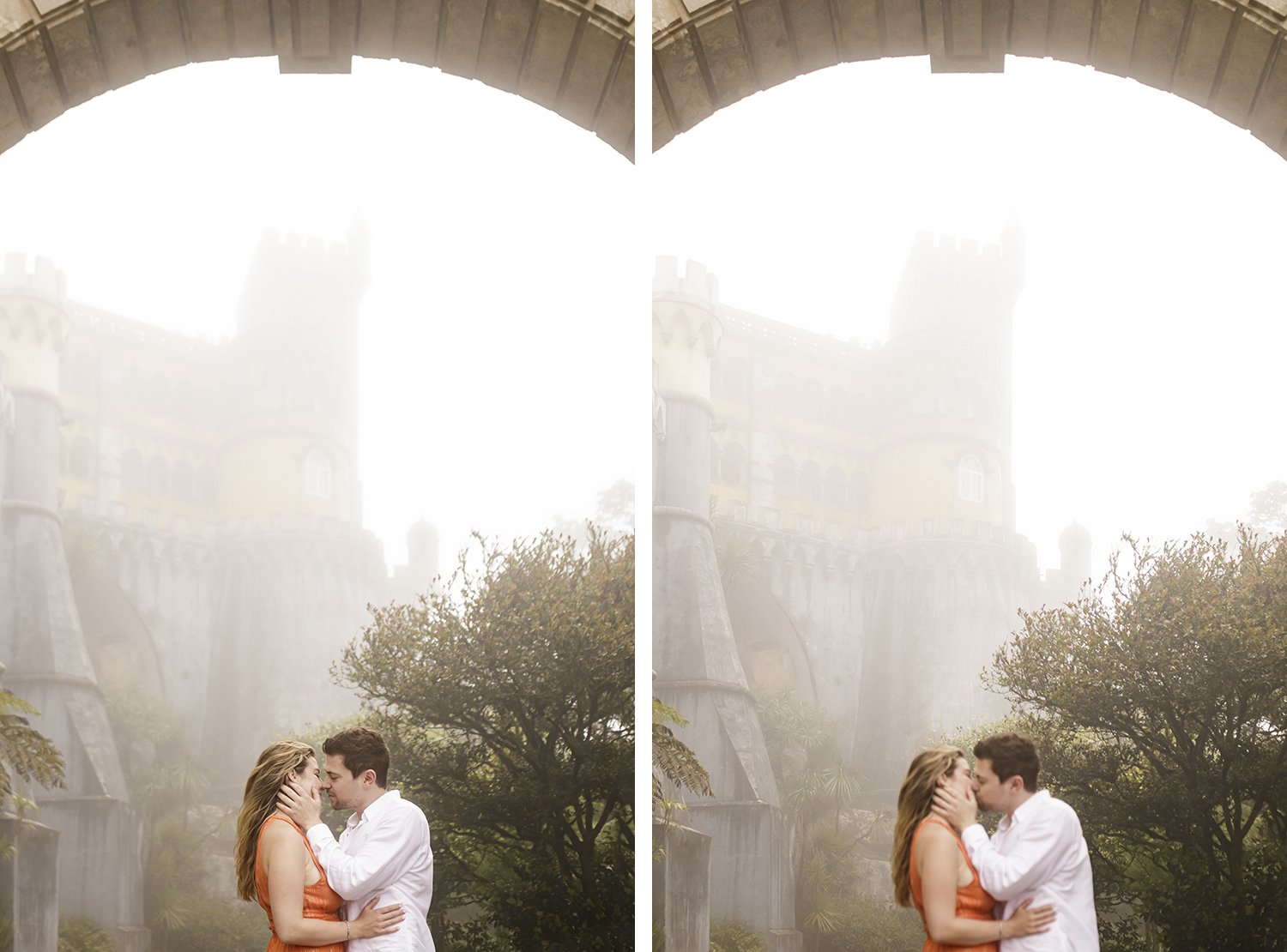 pena-palace-sintra-surprise-wedding-proposal-photographer-ana-lucia-terra-fotografia-61.jpg