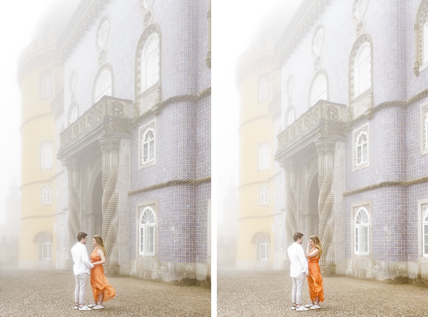 pena-palace-sintra-surprise-wedding-proposal-photographer-ana-lucia-terra-fotografia-3.jpg