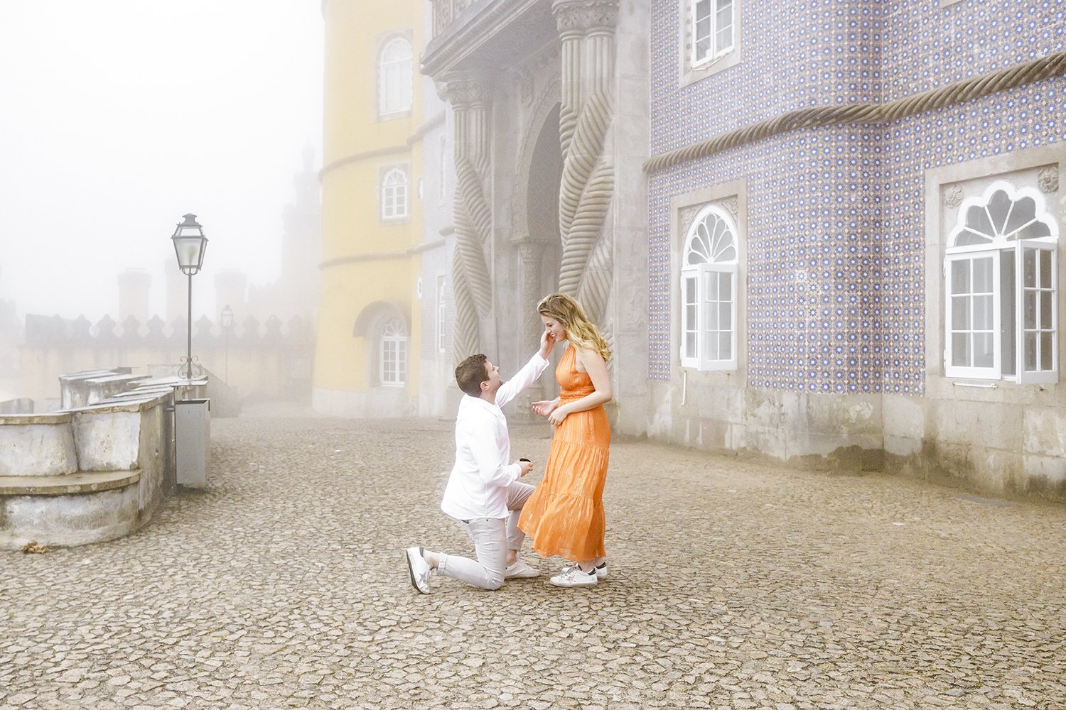 pena-palace-sintra-surprise-wedding-proposal-photographer-ana-lucia-terra-fotografia-5.jpg