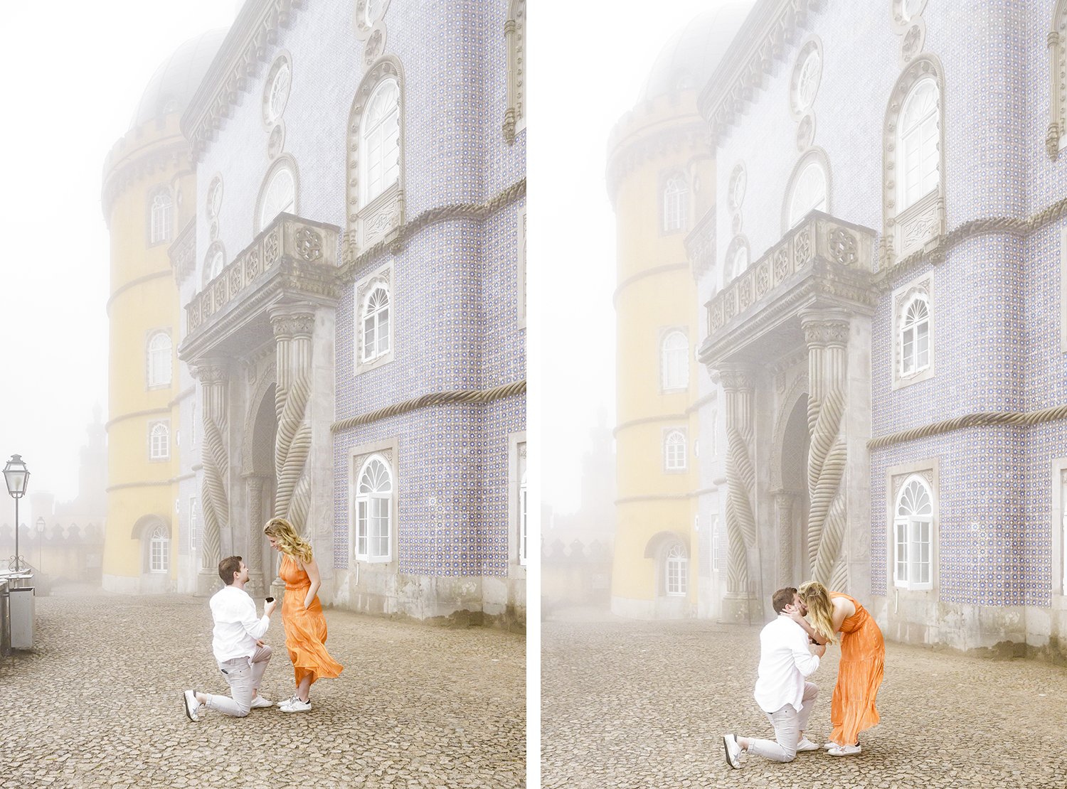 pena-palace-sintra-surprise-wedding-proposal-photographer-ana-lucia-terra-fotografia-7.jpg