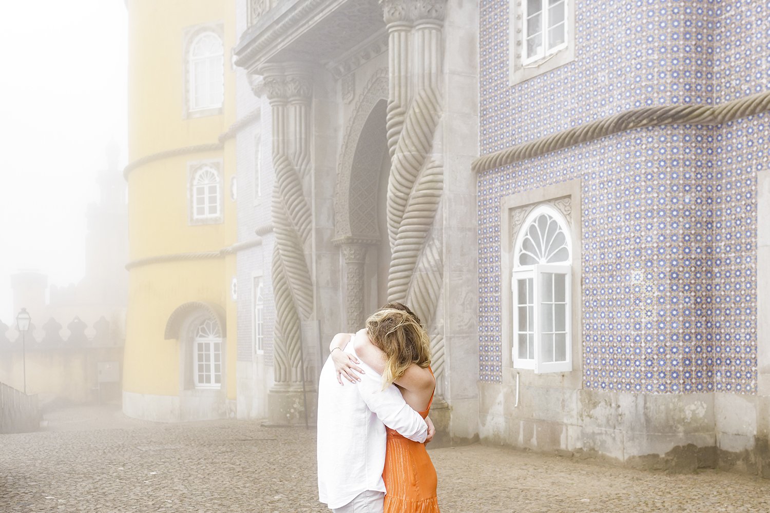 pena-palace-sintra-surprise-wedding-proposal-photographer-ana-lucia-terra-fotografia-10.jpg