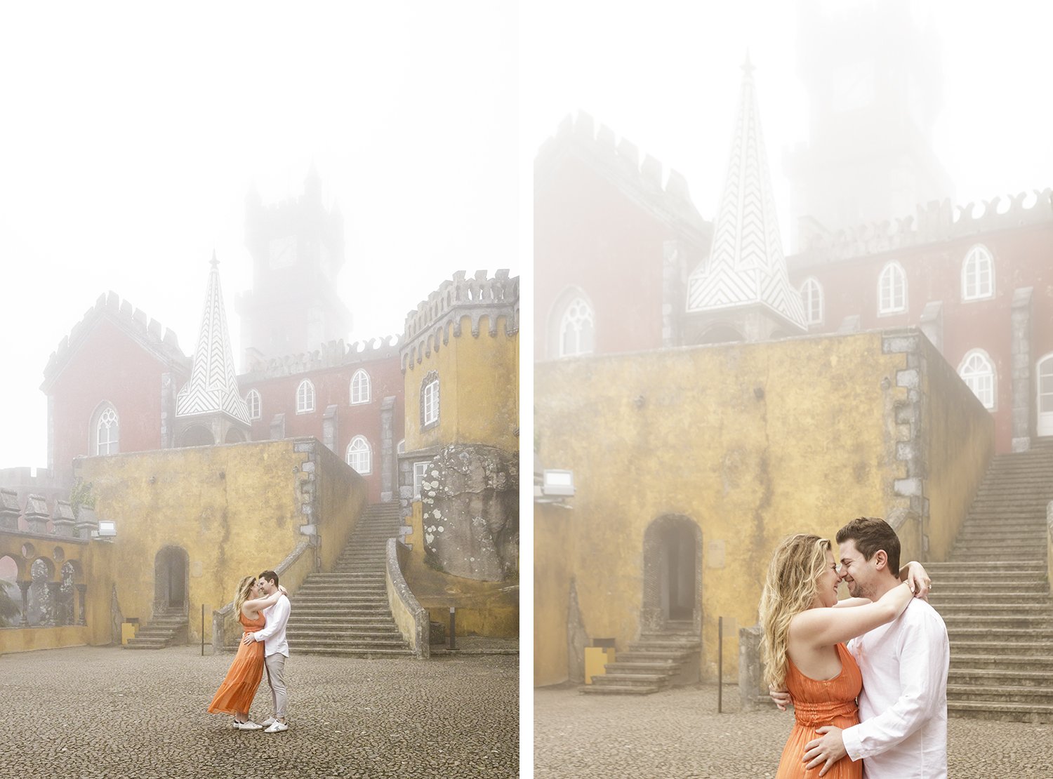 pena-palace-sintra-surprise-wedding-proposal-photographer-ana-lucia-terra-fotografia-14.jpg