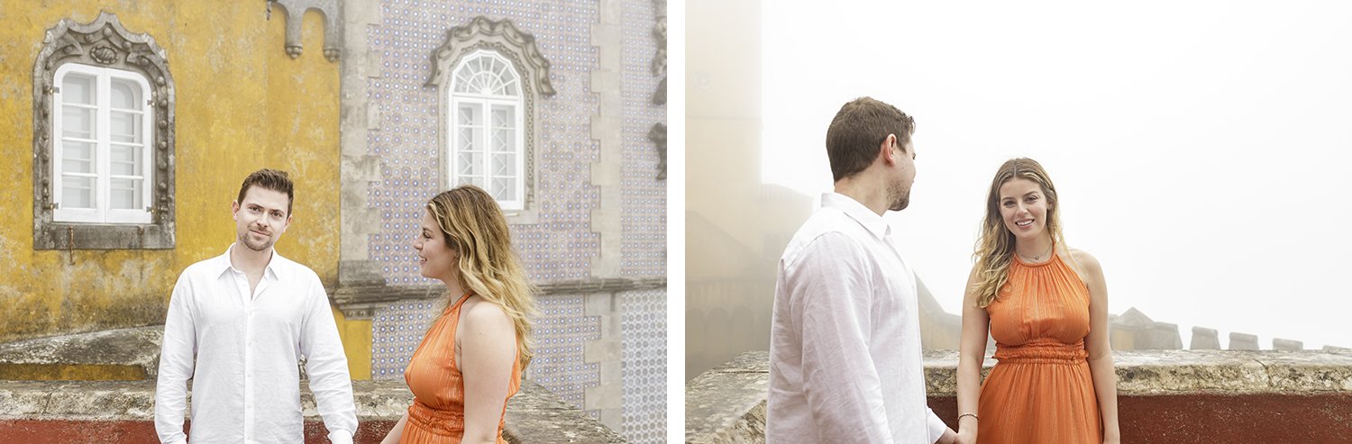 pena-palace-sintra-surprise-wedding-proposal-photographer-ana-lucia-terra-fotografia-18.jpg