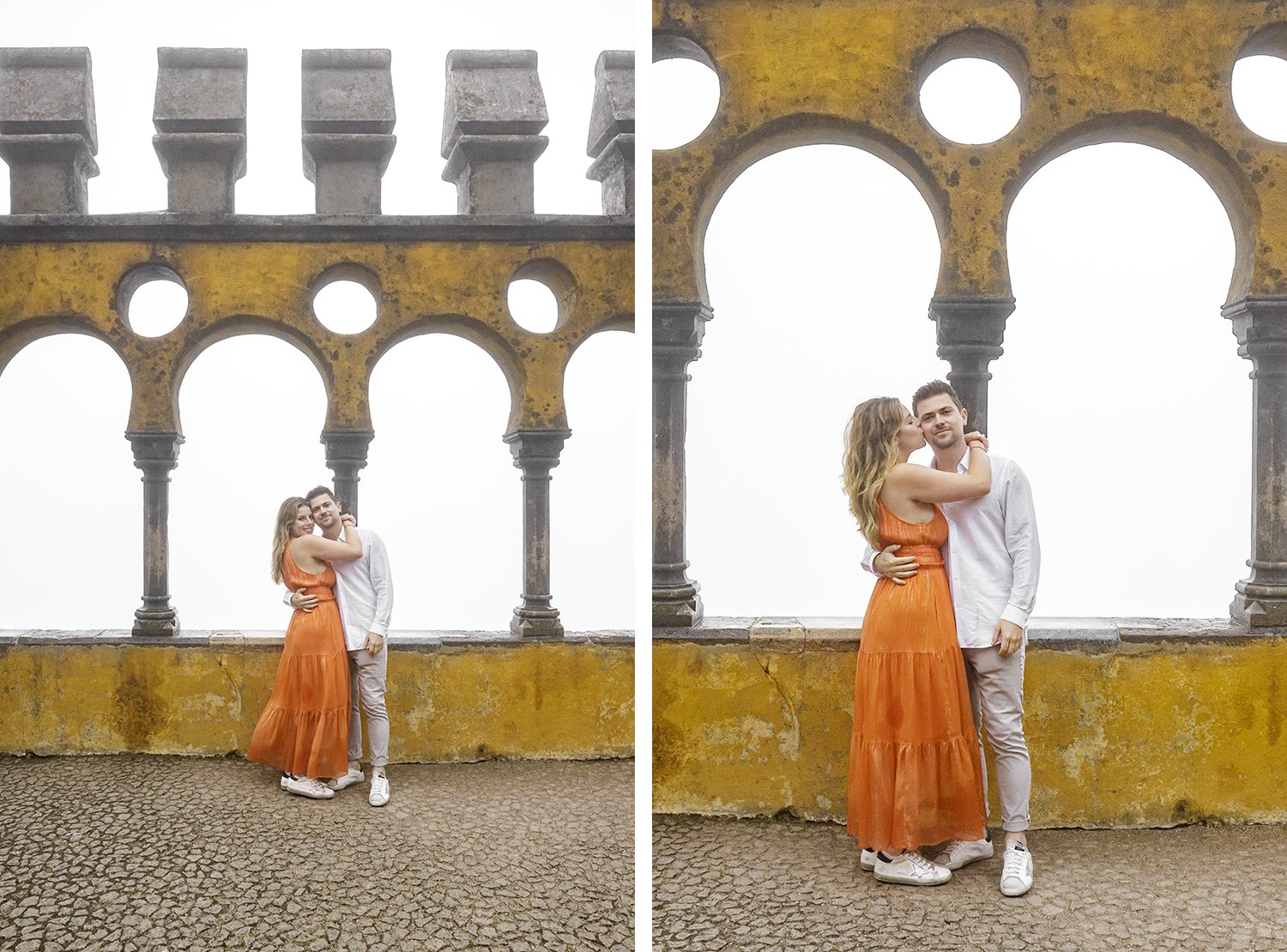 pena-palace-sintra-surprise-wedding-proposal-photographer-ana-lucia-terra-fotografia-25.jpg
