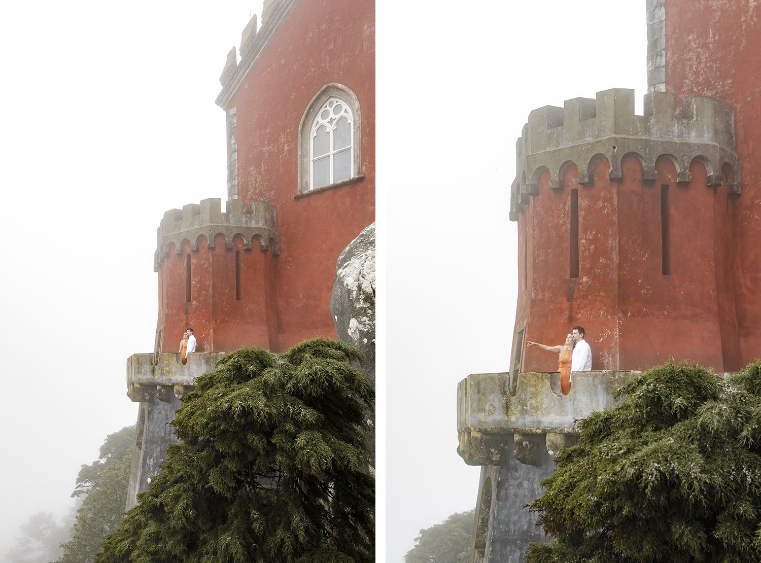 pena-palace-sintra-surprise-wedding-proposal-photographer-ana-lucia-terra-fotografia-26.jpg