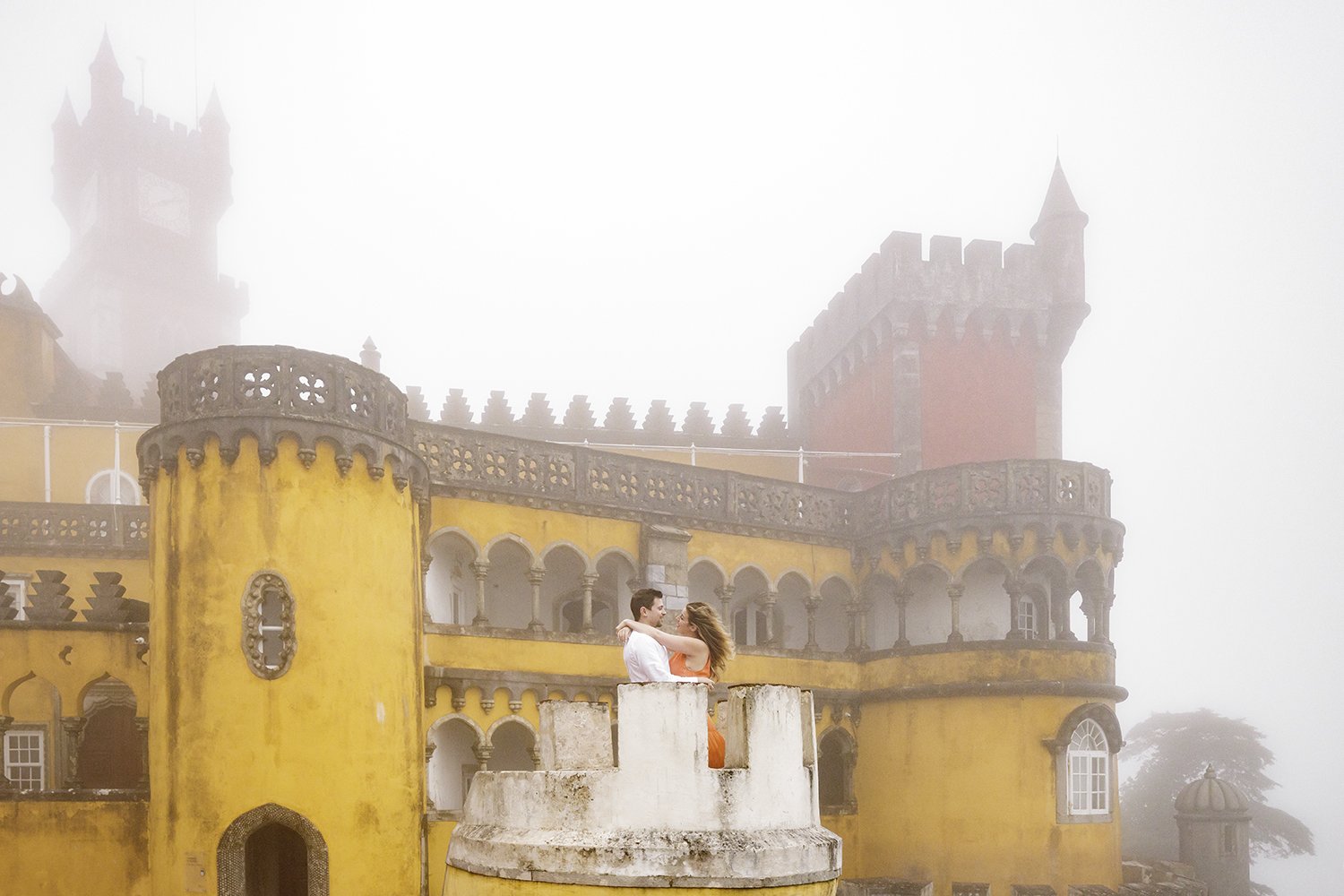 pena-palace-sintra-surprise-wedding-proposal-photographer-ana-lucia-terra-fotografia-34.jpg