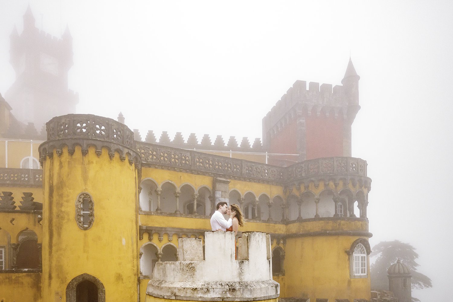 pena-palace-sintra-surprise-wedding-proposal-photographer-ana-lucia-terra-fotografia-35.jpg