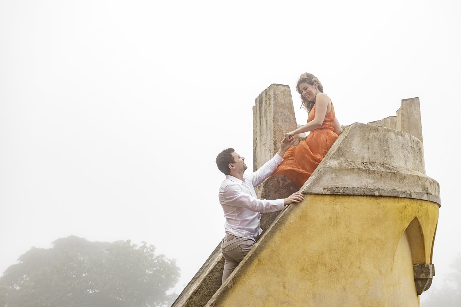 pena-palace-sintra-surprise-wedding-proposal-photographer-ana-lucia-terra-fotografia-37.jpg