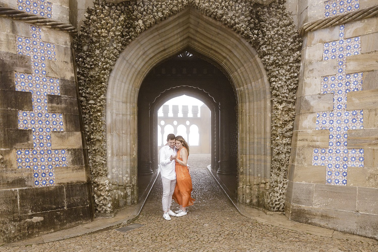 pena-palace-sintra-surprise-wedding-proposal-photographer-ana-lucia-terra-fotografia-43.jpg