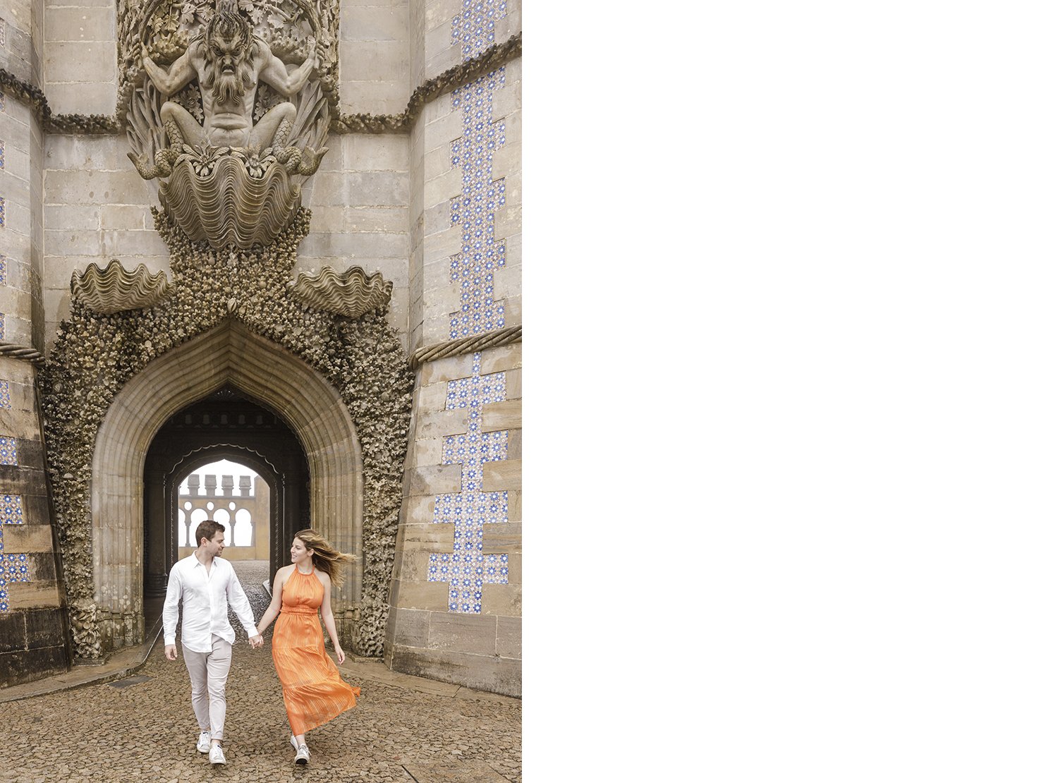 pena-palace-sintra-surprise-wedding-proposal-photographer-ana-lucia-terra-fotografia-45.jpg