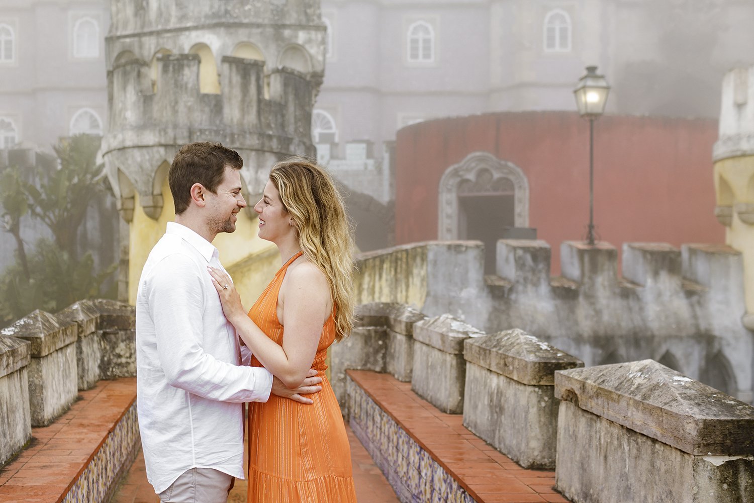 pena-palace-sintra-surprise-wedding-proposal-photographer-ana-lucia-terra-fotografia-51.jpg