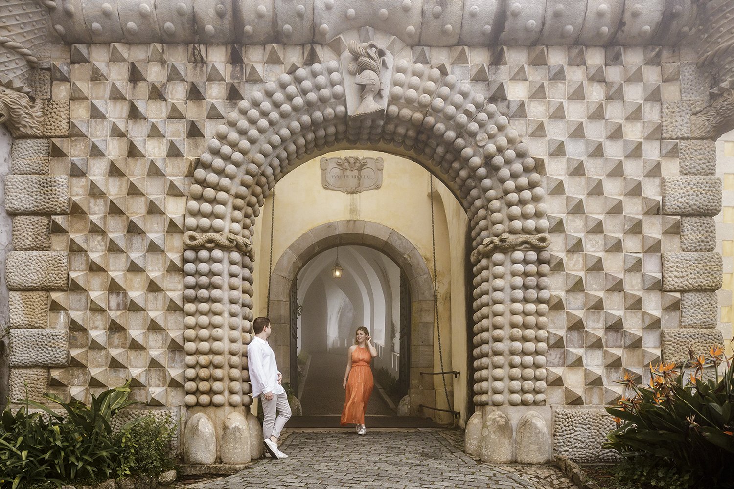 pena-palace-sintra-surprise-wedding-proposal-photographer-ana-lucia-terra-fotografia-53.jpg