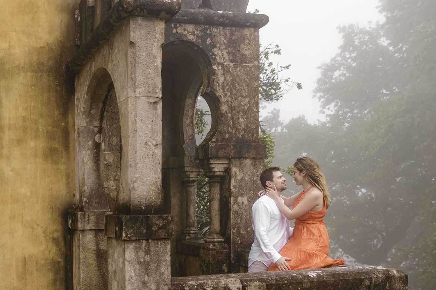 pena-palace-sintra-surprise-wedding-proposal-photographer-ana-lucia-terra-fotografia-58.jpg