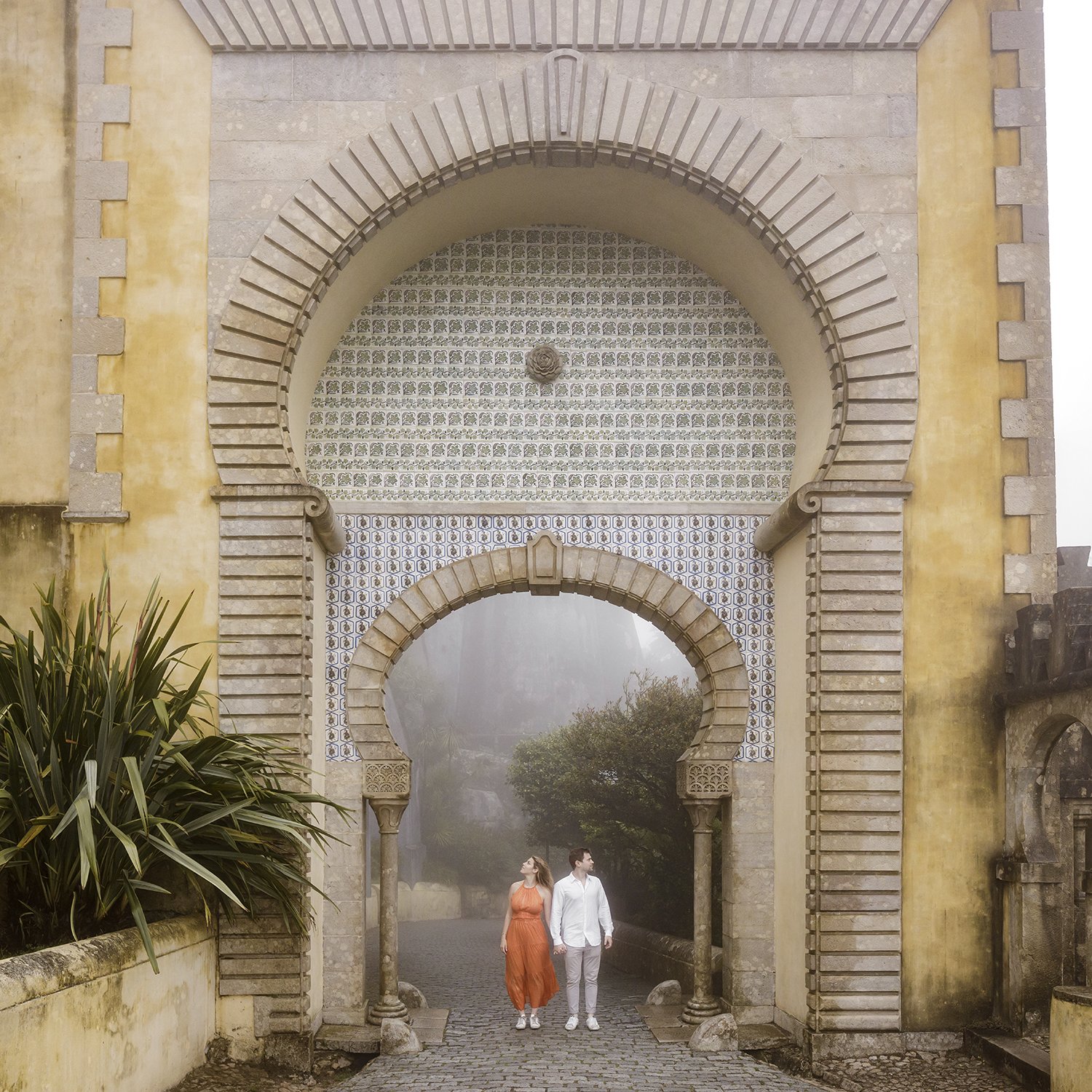 pena-palace-sintra-surprise-wedding-proposal-photographer-ana-lucia-terra-fotografia-59.jpg