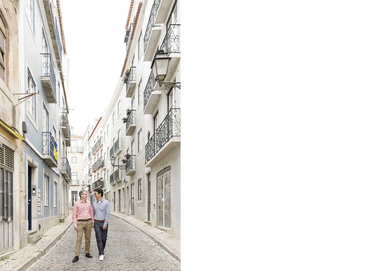 lisbon-engagement-session-gay-couple-bairro-alto-lisbon-photographer-ana-lucia-da-cruz-terra-fotografia-flytographer-12.jpg