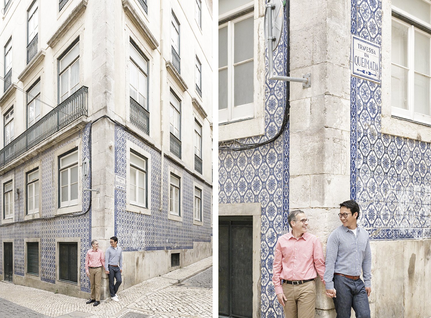 lisbon-engagement-session-gay-couple-bairro-alto-lisbon-photographer-ana-lucia-da-cruz-terra-fotografia-flytographer-16.jpg