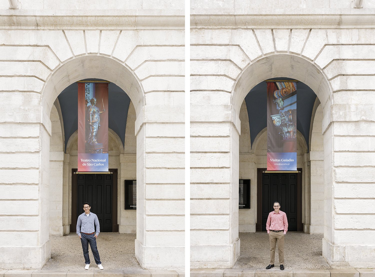 lisbon-engagement-session-gay-couple-bairro-alto-lisbon-photographer-ana-lucia-da-cruz-terra-fotografia-flytographer-39.jpg