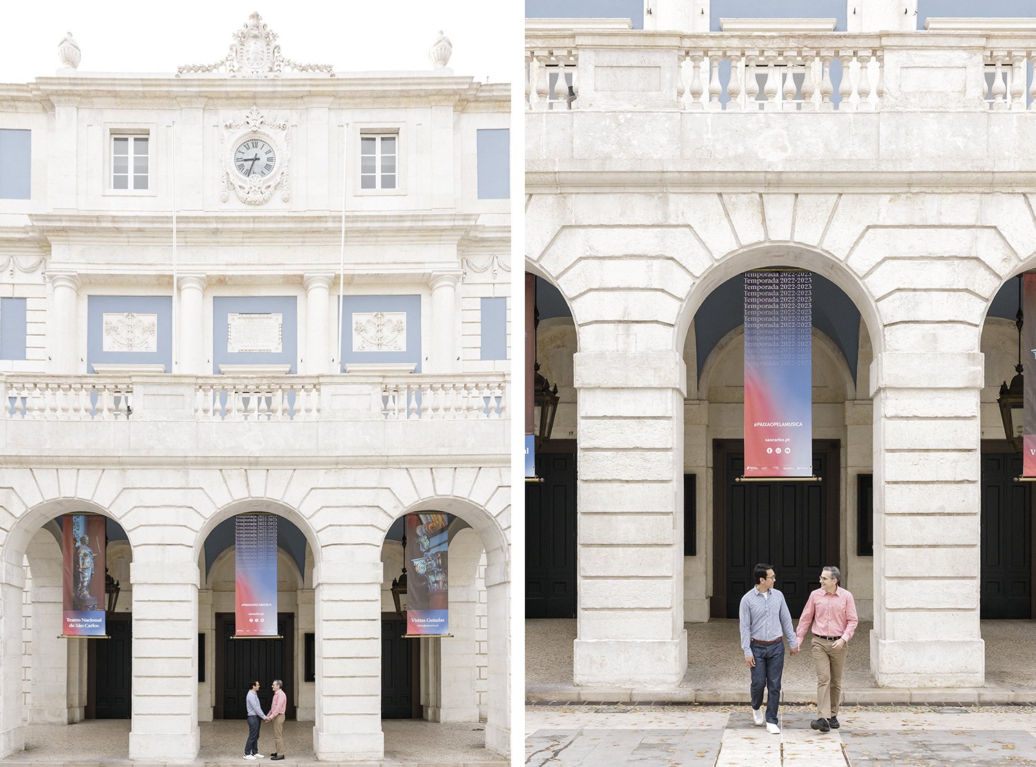 lisbon-engagement-session-gay-couple-bairro-alto-lisbon-photographer-ana-lucia-da-cruz-terra-fotografia-flytographer-40.jpg