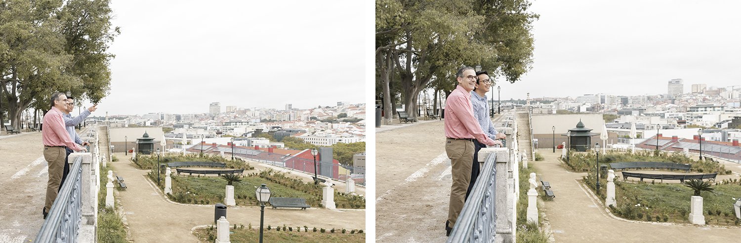 lisbon-engagement-session-gay-couple-bairro-alto-lisbon-photographer-ana-lucia-da-cruz-terra-fotografia-flytographer-2.jpg