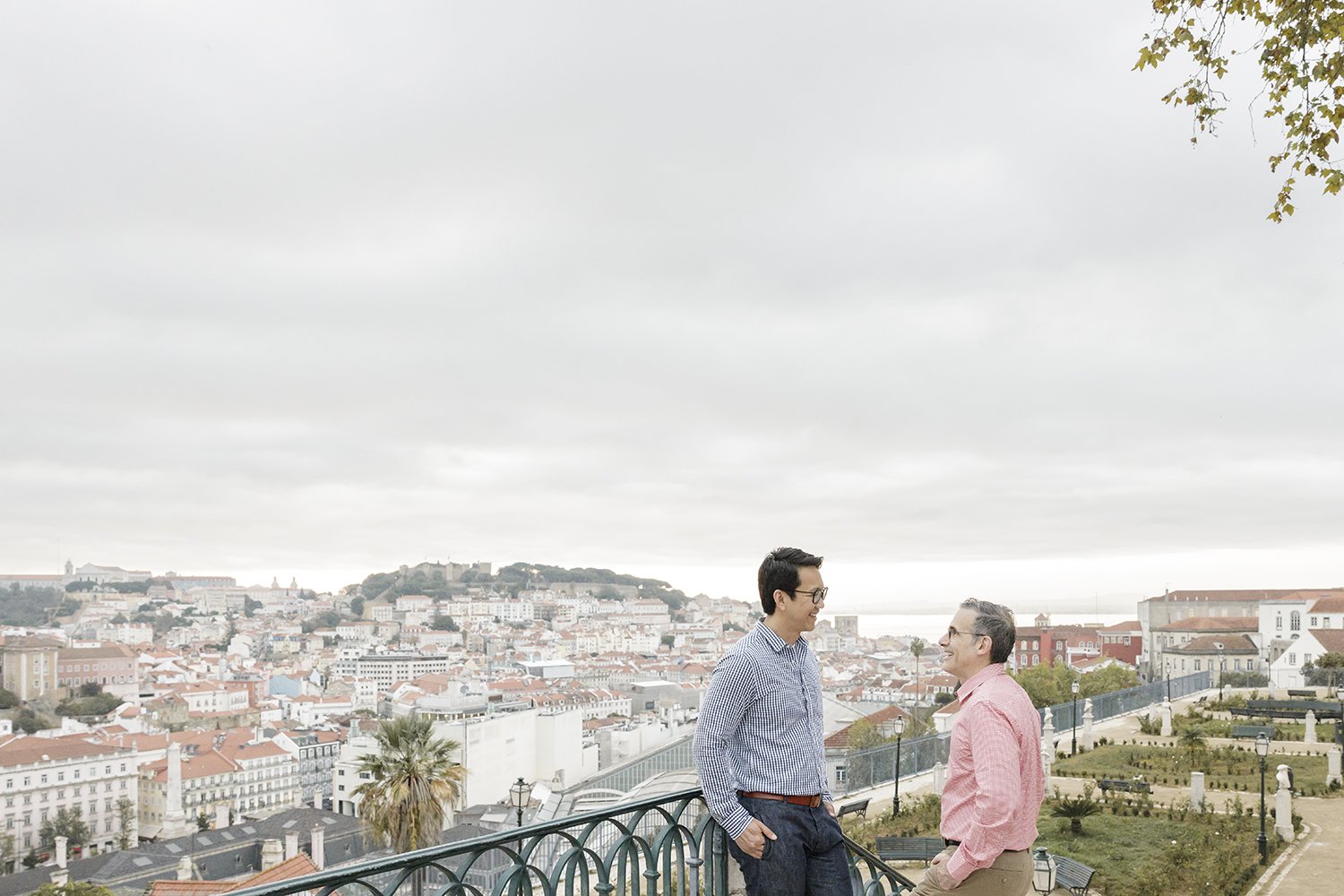 lisbon-engagement-session-gay-couple-bairro-alto-lisbon-photographer-ana-lucia-da-cruz-terra-fotografia-flytographer-6.jpg