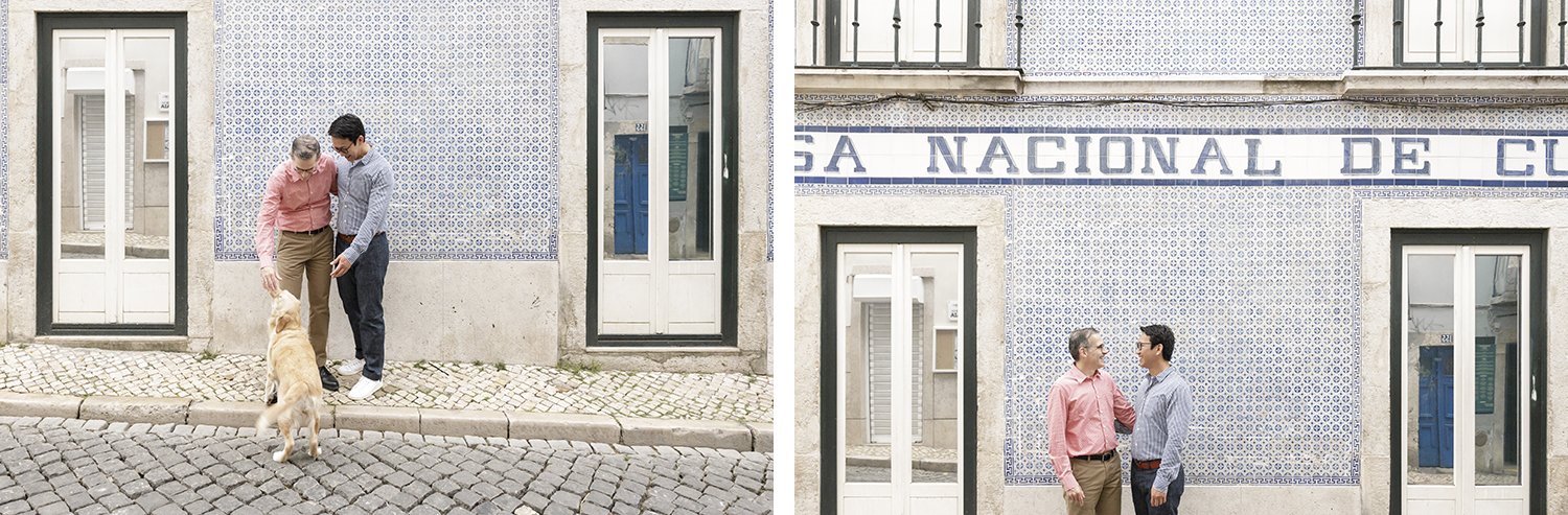 lisbon-engagement-session-gay-couple-bairro-alto-lisbon-photographer-ana-lucia-da-cruz-terra-fotografia-flytographer-14.jpg