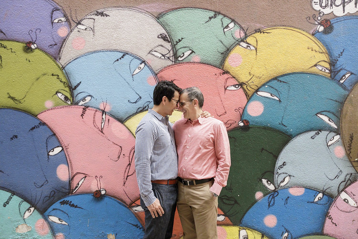 lisbon-engagement-session-gay-couple-bairro-alto-lisbon-photographer-ana-lucia-da-cruz-terra-fotografia-flytographer-22.jpg