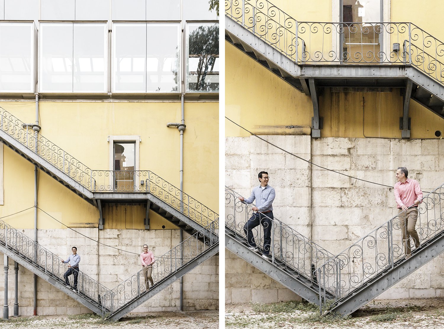 lisbon-engagement-session-gay-couple-bairro-alto-lisbon-photographer-ana-lucia-da-cruz-terra-fotografia-flytographer-43.jpg