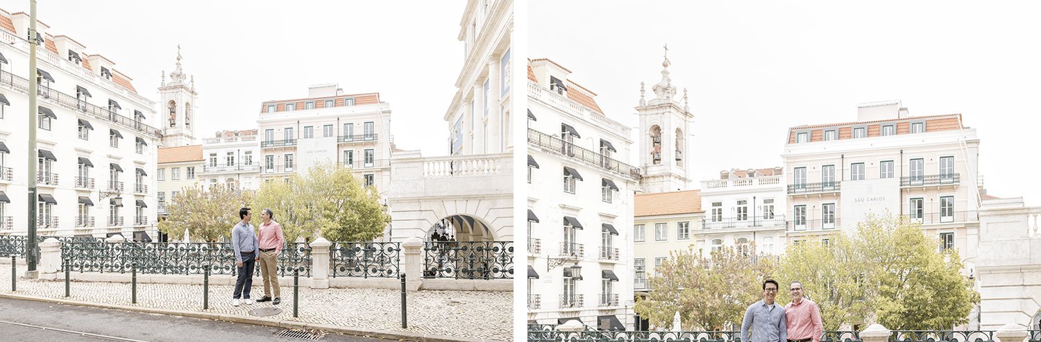 lisbon-engagement-session-gay-couple-bairro-alto-lisbon-photographer-ana-lucia-da-cruz-terra-fotografia-flytographer-48.jpg