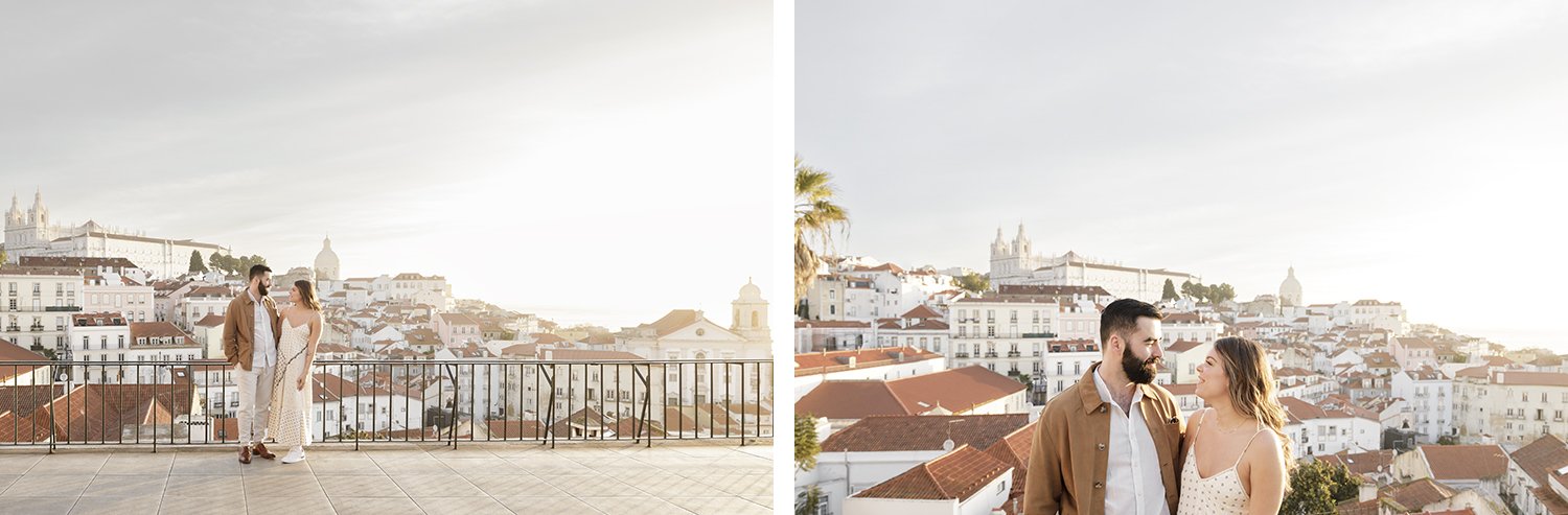 surprise-wedding-proposal-photographer-in-alfama-ana-lucia-da-cruz-terra-fotografia-flytographer-13.jpg