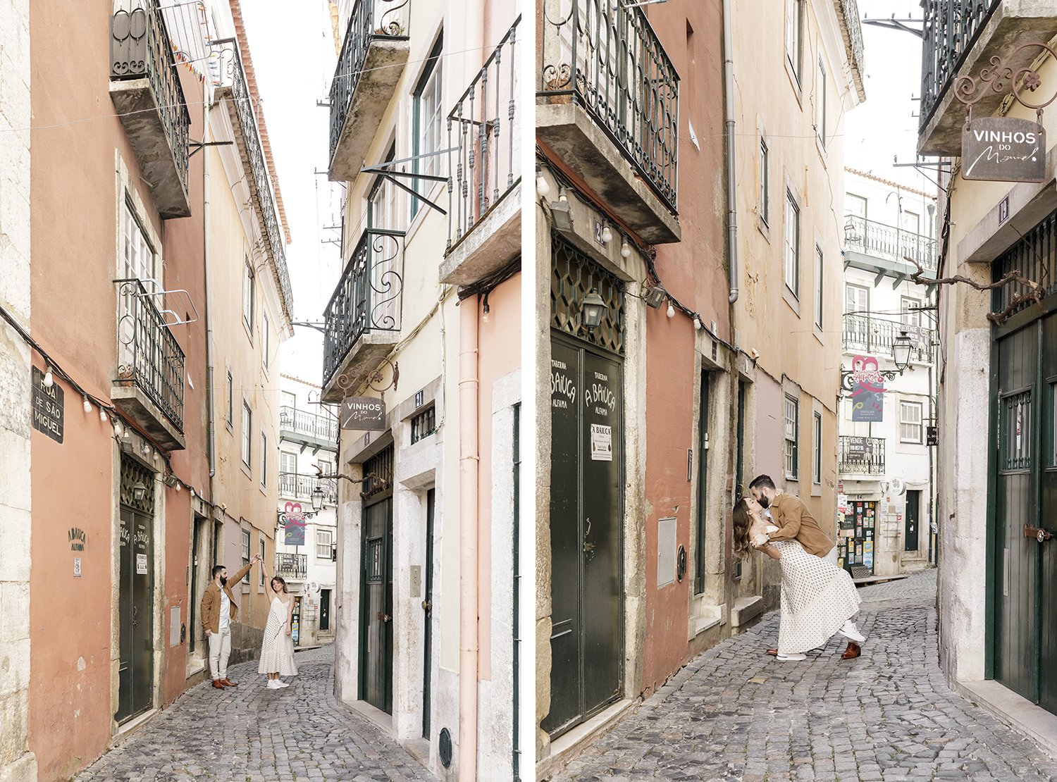 surprise-wedding-proposal-photographer-in-alfama-ana-lucia-da-cruz-terra-fotografia-flytographer-36.jpg