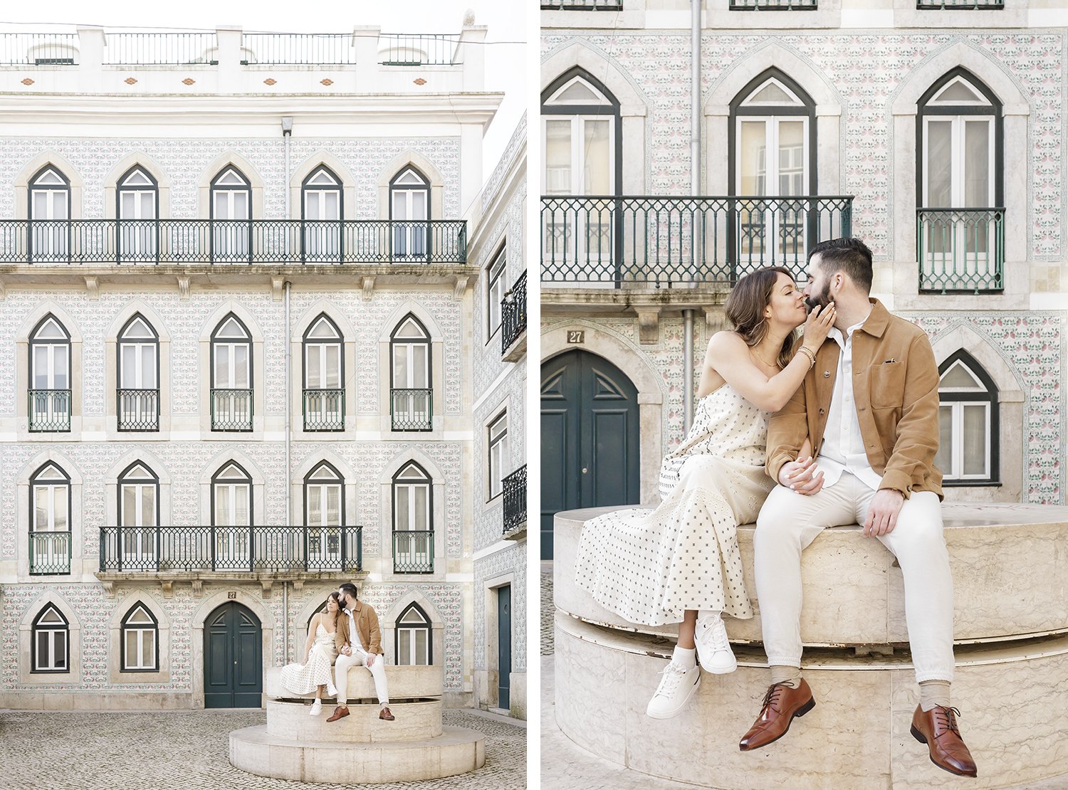 surprise-wedding-proposal-photographer-in-alfama-ana-lucia-da-cruz-terra-fotografia-flytographer-39.jpg