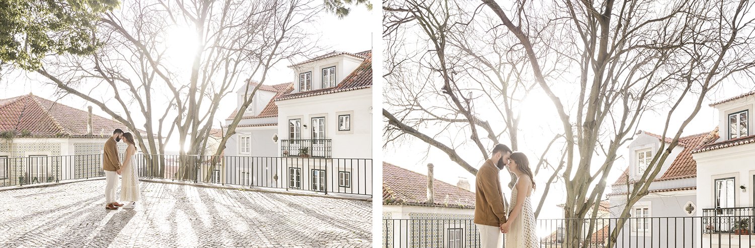 surprise-wedding-proposal-photographer-in-alfama-ana-lucia-da-cruz-terra-fotografia-flytographer-61.jpg