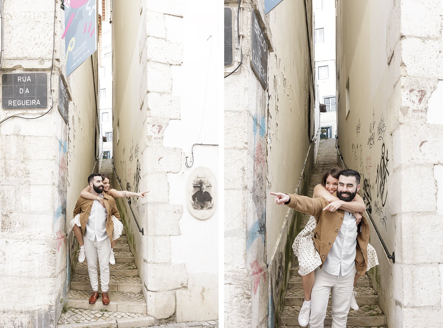 surprise-wedding-proposal-photographer-in-alfama-ana-lucia-da-cruz-terra-fotografia-flytographer-63.jpg