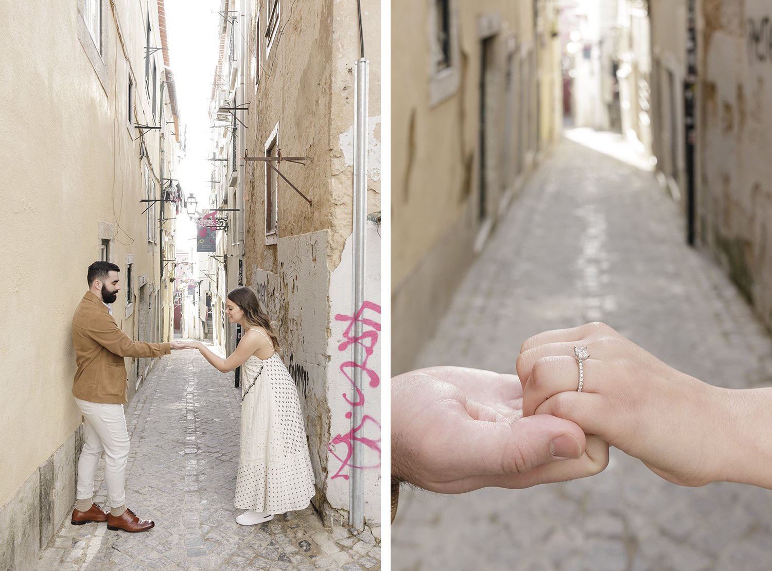 surprise-wedding-proposal-photographer-in-alfama-ana-lucia-da-cruz-terra-fotografia-flytographer-66.jpg