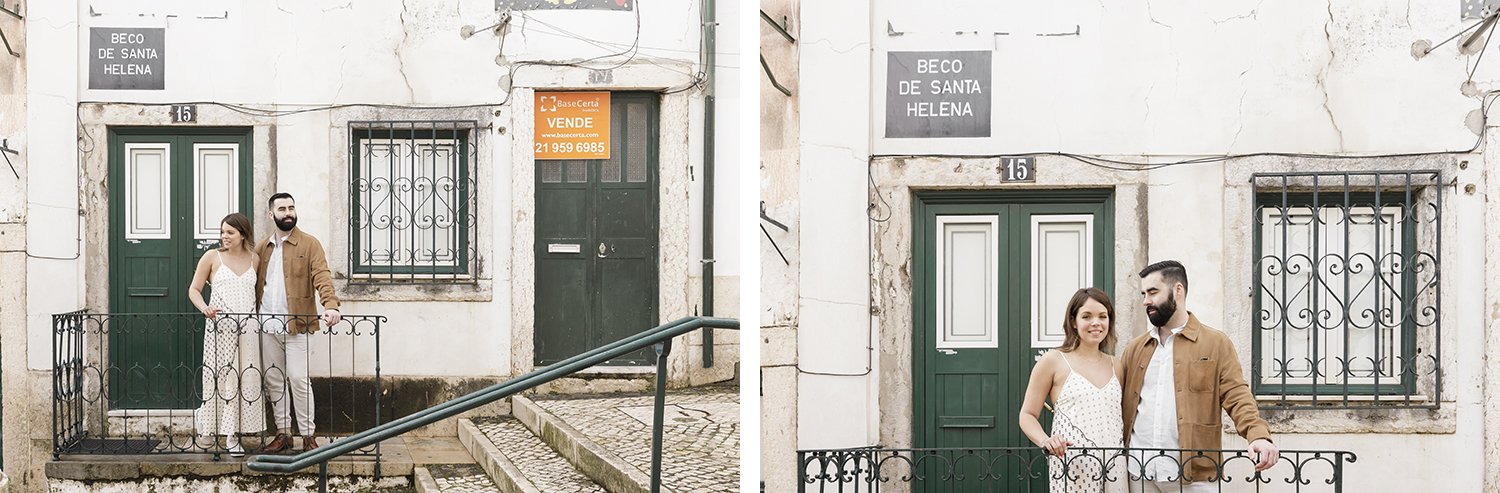 surprise-wedding-proposal-photographer-in-alfama-ana-lucia-da-cruz-terra-fotografia-flytographer-68.jpg