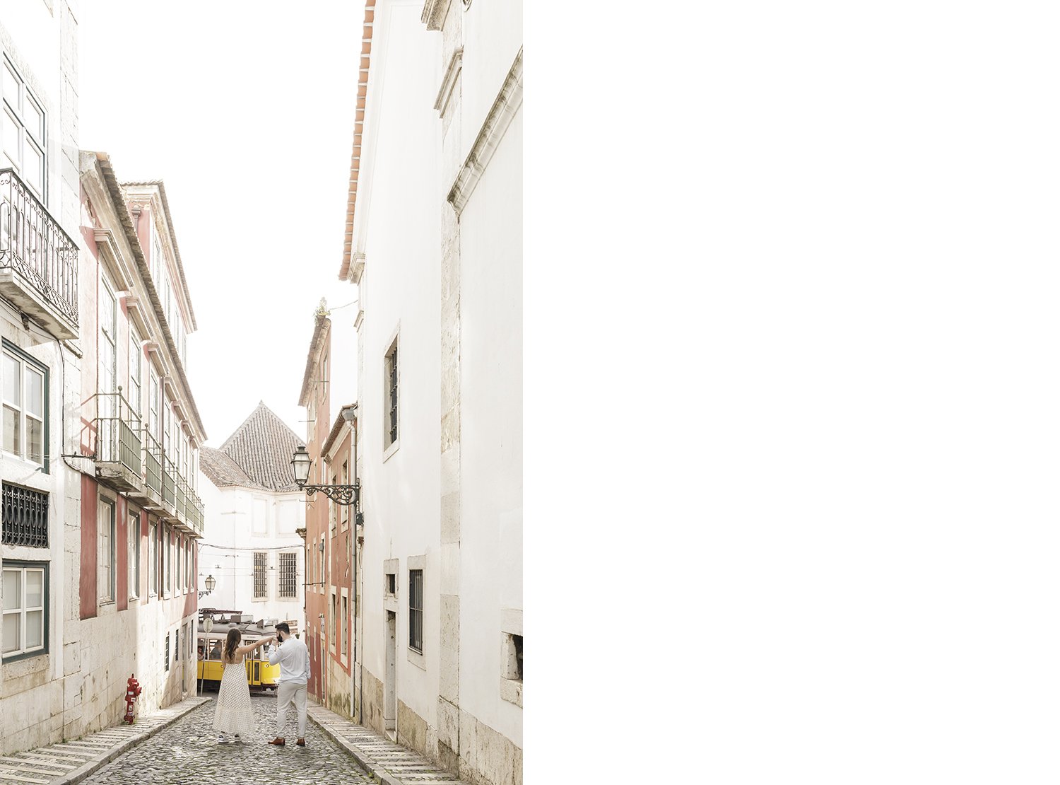 surprise-wedding-proposal-photographer-in-alfama-ana-lucia-da-cruz-terra-fotografia-flytographer-74.jpg