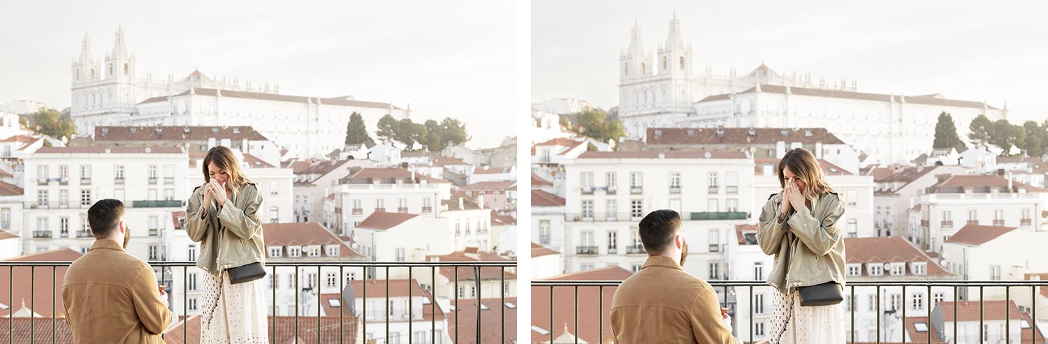 surprise-wedding-proposal-photographer-in-alfama-ana-lucia-da-cruz-terra-fotografia-flytographer-6.jpg