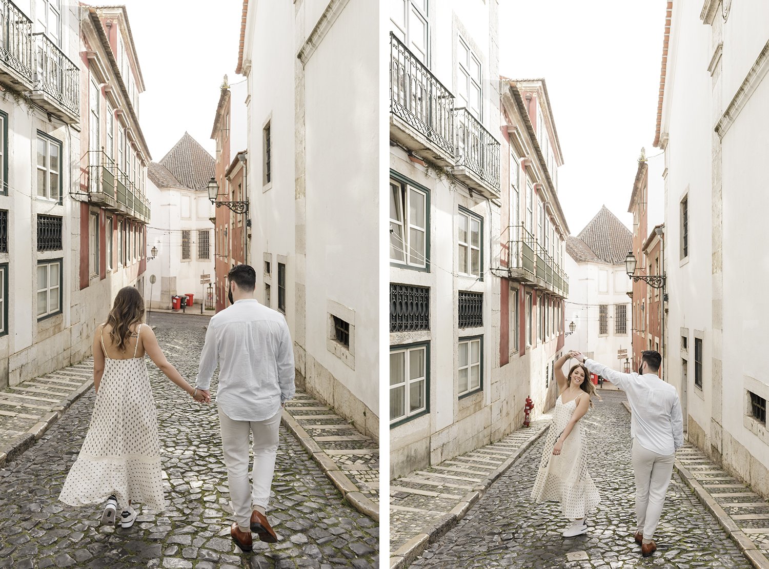 surprise-wedding-proposal-photographer-in-alfama-ana-lucia-da-cruz-terra-fotografia-flytographer-73.jpg