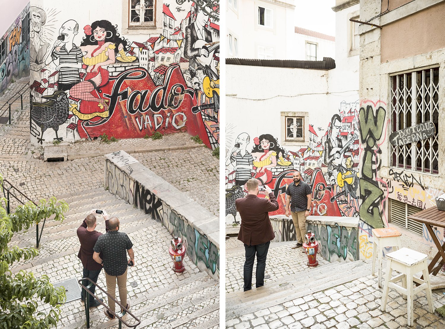 surprise-wedding-proposal-photoshoot-fado-mural-alfama-lisboa-ana-lucia-da-cruz-terra-fotografia-flytographer-03.jpg