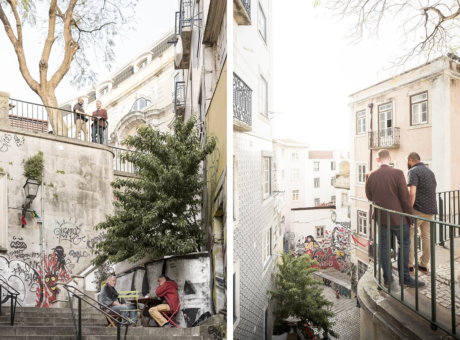 surprise-wedding-proposal-photoshoot-fado-mural-alfama-lisboa-ana-lucia-da-cruz-terra-fotografia-flytographer-33.jpg