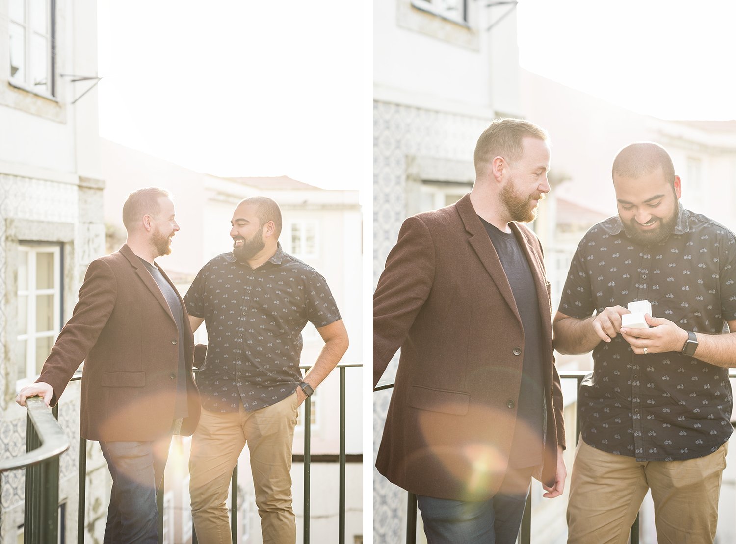 surprise-wedding-proposal-photoshoot-fado-mural-alfama-lisboa-ana-lucia-da-cruz-terra-fotografia-flytographer-35.jpg